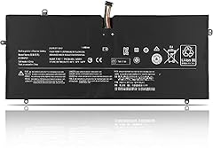 L12m4p21 121500156 21cp5 usato  Spedito ovunque in Italia 