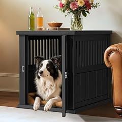 Yitahome plastic dog for sale  Delivered anywhere in USA 