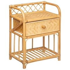 Atmosphera table chevet d'occasion  Livré partout en France