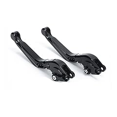 Agyf leve freno usato Agyf leve freno usato  Spedito ovunque in Italia