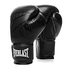 Everlast spark glove usato  Spedito ovunque in Italia 