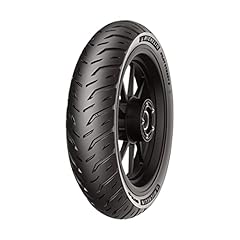 Michelin pilot street for sale  Delivered anywhere in USA 
