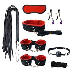 Hand leg cuffs for sale  Delivered anywhere in USA 