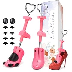 Rektak shoe stretcher for sale  Delivered anywhere in USA 
