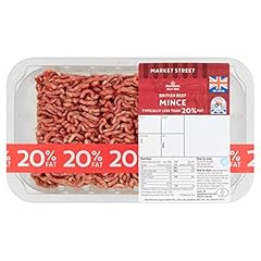 Morrisons butcher market for sale  Delivered anywhere in UK