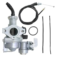 Juuddenparts 22mm carburetor for sale  Delivered anywhere in UK