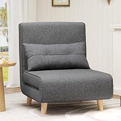 Bealife pouf letto usato  Spedito ovunque in Italia 
