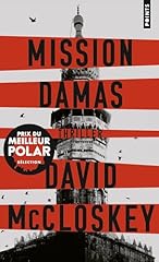 romans policiers espionnage d'occasion romans policiers espionnage d'occasion Livré partout en France