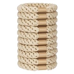 Jesslab set elastici usato  Spedito ovunque in Italia 