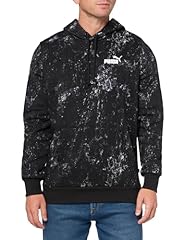 Puma men graphic for sale  Delivered anywhere in USA 