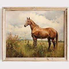 Horse art print for sale  Delivered anywhere in USA 