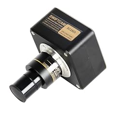 Swiftcam megapixel camera for sale  Delivered anywhere in USA 