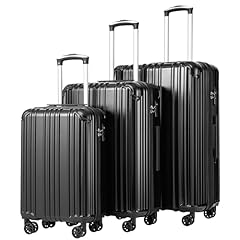 Coolife hard shell for sale  Delivered anywhere in UK