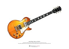 George morgan illustration for sale  Delivered anywhere in USA 