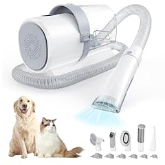 Sweetcrispy pet grooming for sale  Delivered anywhere in USA 