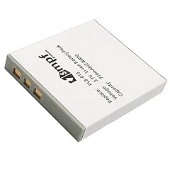 Mpf products 770mah for sale  Delivered anywhere in USA 
