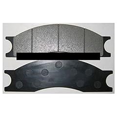 Stevens lake parts for sale  Delivered anywhere in USA 