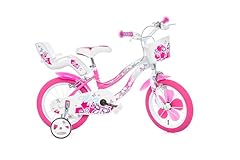 Dino bikes bicicletta usato  Spedito ovunque in Italia 