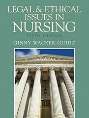 Legal ethical issues for sale  Delivered anywhere in USA 