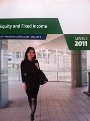 Equity fixed income for sale  Delivered anywhere in USA 