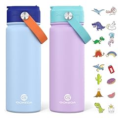 Gokeda 18oz kids for sale  Delivered anywhere in USA 