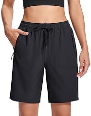 Magcomsen hiking shorts for sale  Delivered anywhere in USA 