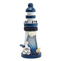Homsfou 1pc mediterranean for sale  Delivered anywhere in UK