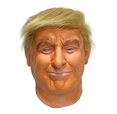 Lipski donald trump usato  Spedito ovunque in Italia 