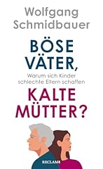 Böse väter kalte gebraucht kaufen  Wird an jeden Ort in Deutschland