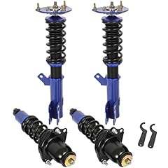 Ocpty coilovers suspension for sale  Delivered anywhere in USA 