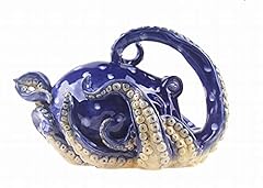 Blue sky clayworks for sale  Delivered anywhere in USA 