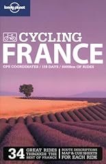 Cycling d'occasion  Livré partout en France