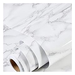 Practicalws marble wallpaper for sale  Delivered anywhere in USA 