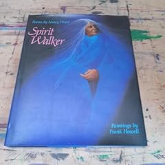 Spirit walker poems for sale  Delivered anywhere in USA 