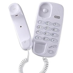 Fayaz corded landline for sale  Delivered anywhere in UK