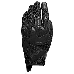 Dainese mixte 1815944 d'occasion  Livré partout en France