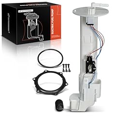 Premium electric fuel for sale  Delivered anywhere in USA 