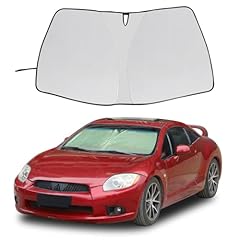 Hirufait windshield sun for sale  Delivered anywhere in USA 