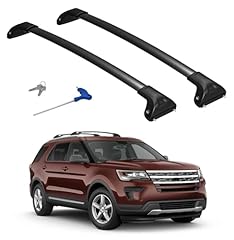 Soruci car roof for sale  Delivered anywhere in USA 
