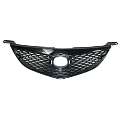 Titanium plus autoparts for sale  Delivered anywhere in USA 
