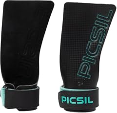 Picsil falcon grip usato  Spedito ovunque in Italia 