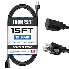 Iron forge cable for sale  Delivered anywhere in USA 