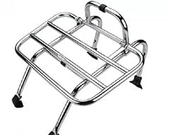 Usa stock stainless for sale  Delivered anywhere in USA 