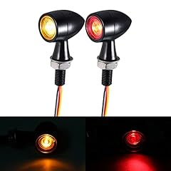 Loklisum 2pcs led usato  Spedito ovunque in Italia 