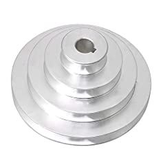 Homeswitch aluminum 16mm for sale  Delivered anywhere in USA 