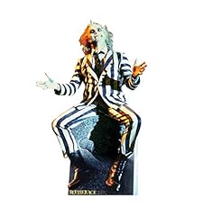 Cardboard people beetlejuice for sale  Delivered anywhere in USA 