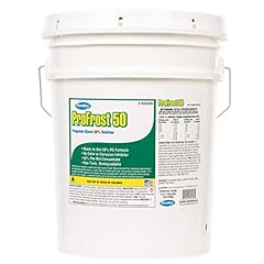 Comstar profrost propylene for sale  Delivered anywhere in USA 