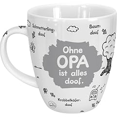 Sheepworld tasse hne gebraucht kaufen  Wird an jeden Ort in Deutschland