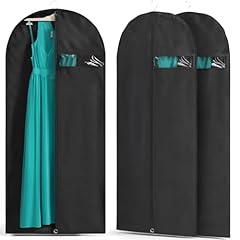 3pack heavy duty for sale  Delivered anywhere in USA 