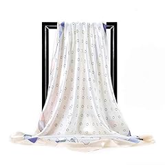 Fairygate tuch damen gebraucht kaufen  Wird an jeden Ort in Deutschland